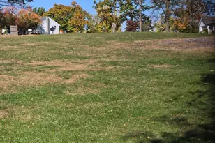 1094 Mitch Rd, Pottstown, PA 19464 - Photo 31