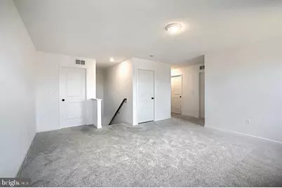 1094 Mitch Road, Pottstown, PA 19464 - Photo 13