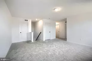 1094 Mitch Rd, Pottstown, PA 19464 - Photo 13