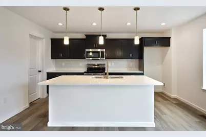 1094 Mitch Road, Pottstown, PA 19464 - Photo 21