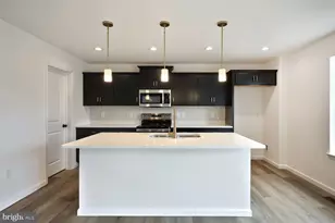 1094 Mitch Rd, Pottstown, PA 19464 - Photo 21