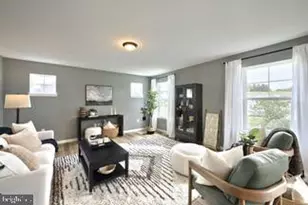 1094 Mitch Rd, Pottstown, PA 19464 - Photo 9