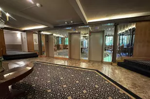 40 Old Lancaster Rd, Merion Station, PA 19066 - Photo 3