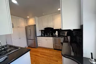 40 Old Lancaster Rd, Merion Station, PA 19066 - Photo 9