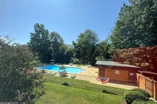 40 Old Lancaster Rd, Merion Station, PA 19066 - Photo 23