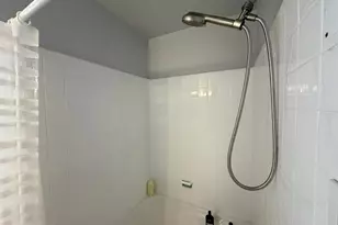 40 Old Lancaster Rd, Merion Station, PA 19066 - Photo 15