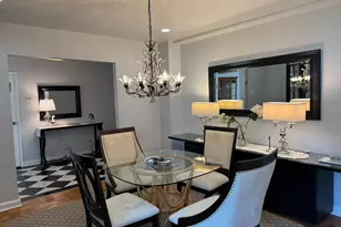 40 Old Lancaster Rd, Merion Station, PA 19066 - Photo 7