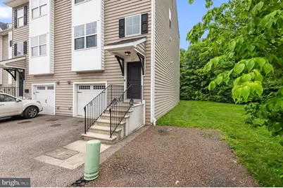 607 Apple Street, Conshohocken, PA 19428 - Photo 3