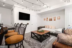 607 Apple St, Conshohocken, PA 19428 - Photo 19