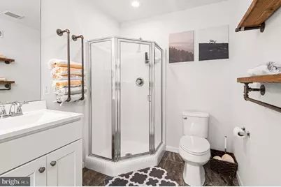 607 Apple Street, Conshohocken, PA 19428 - Photo 23