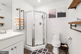 607 Apple St, Conshohocken, PA 19428 - Photo 23