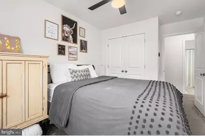 607 Apple Street, Conshohocken, PA 19428 - Photo 29