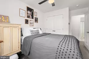 607 Apple St, Conshohocken, PA 19428 - Photo 29