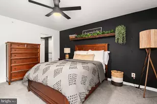 607 Apple St, Conshohocken, PA 19428 - Photo 21