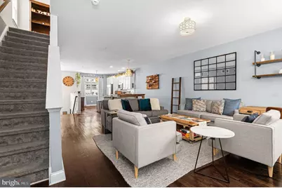 607 Apple Street, Conshohocken, PA 19428 - Photo 15