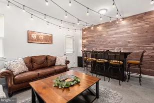 607 Apple St, Conshohocken, PA 19428 - Photo 17