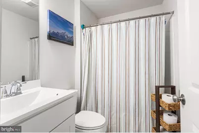 607 Apple Street, Conshohocken, PA 19428 - Photo 25