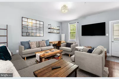 607 Apple Street, Conshohocken, PA 19428 - Photo 13