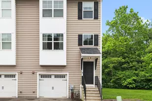 607 Apple St, Conshohocken, PA 19428 - Photo 1