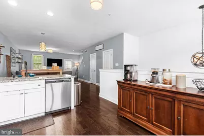 607 Apple Street, Conshohocken, PA 19428 - Photo 11