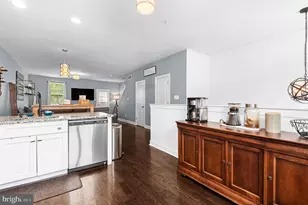 607 Apple St, Conshohocken, PA 19428 - Photo 11