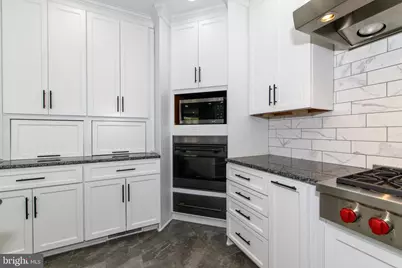 2100 Fox Hollow Lane, East Greenville, PA 18041 - Photo 13