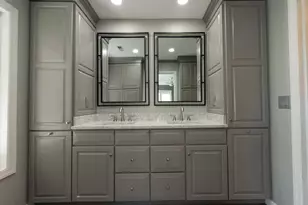 2100 Fox Hollow Ln, East Greenville, PA 18041 - Photo 59