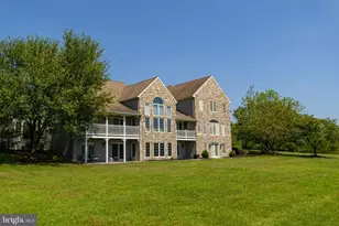 2100 Fox Hollow Ln, East Greenville, PA 18041 - Photo 87