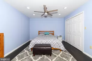 2100 Fox Hollow Ln, East Greenville, PA 18041 - Photo 49