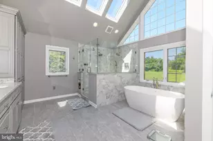 2100 Fox Hollow Ln, East Greenville, PA 18041 - Photo 41