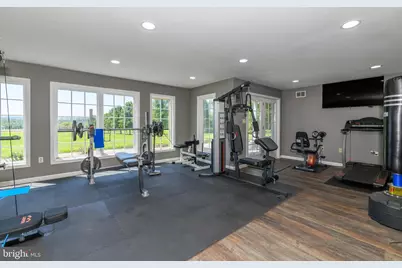 2100 Fox Hollow Lane, East Greenville, PA 18041 - Photo 69