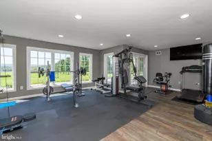 2100 Fox Hollow Ln, East Greenville, PA 18041 - Photo 69