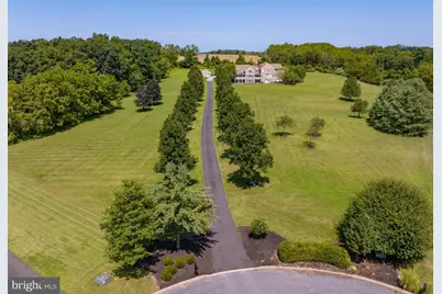 2100 Fox Hollow Lane, East Greenville, PA 18041 - Photo 95