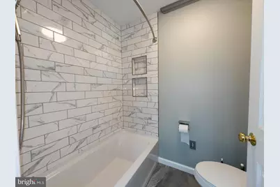 2100 Fox Hollow Lane, East Greenville, PA 18041 - Photo 43