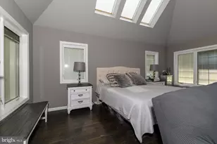 2100 Fox Hollow Ln, East Greenville, PA 18041 - Photo 33