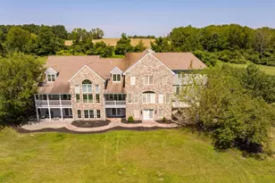 2100 Fox Hollow Ln, East Greenville, PA 18041 - Photo 3