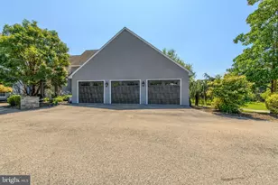 2100 Fox Hollow Ln, East Greenville, PA 18041 - Photo 75