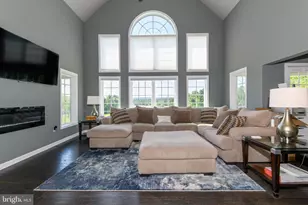 2100 Fox Hollow Ln, East Greenville, PA 18041 - Photo 23