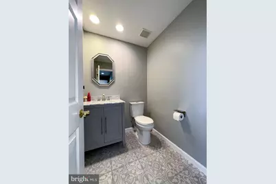 2100 Fox Hollow Lane, East Greenville, PA 18041 - Photo 31