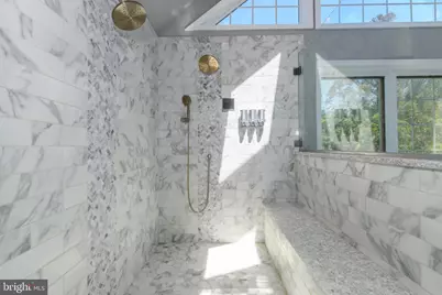 2100 Fox Hollow Lane, East Greenville, PA 18041 - Photo 39