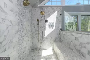 2100 Fox Hollow Ln, East Greenville, PA 18041 - Photo 39