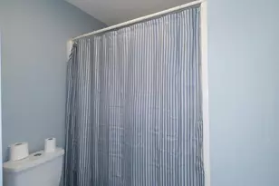 2100 Fox Hollow Ln, East Greenville, PA 18041 - Photo 51