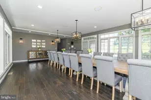 2100 Fox Hollow Ln, East Greenville, PA 18041 - Photo 21