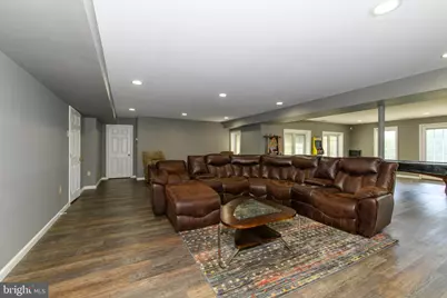 2100 Fox Hollow Lane, East Greenville, PA 18041 - Photo 65