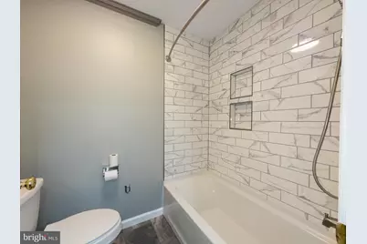 2100 Fox Hollow Lane, East Greenville, PA 18041 - Photo 63