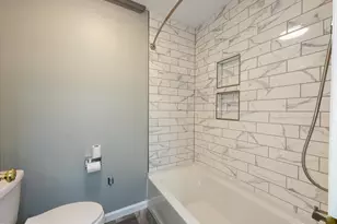 2100 Fox Hollow Ln, East Greenville, PA 18041 - Photo 63