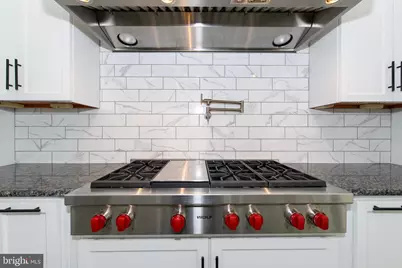 2100 Fox Hollow Lane, East Greenville, PA 18041 - Photo 15