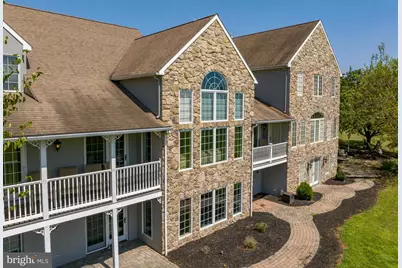 2100 Fox Hollow Lane, East Greenville, PA 18041 - Photo 79