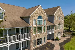 2100 Fox Hollow Ln, East Greenville, PA 18041 - Photo 79