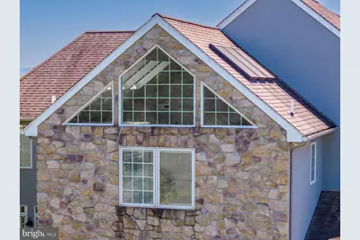 2100 Fox Hollow Lane, East Greenville, PA 18041 - Photo 77